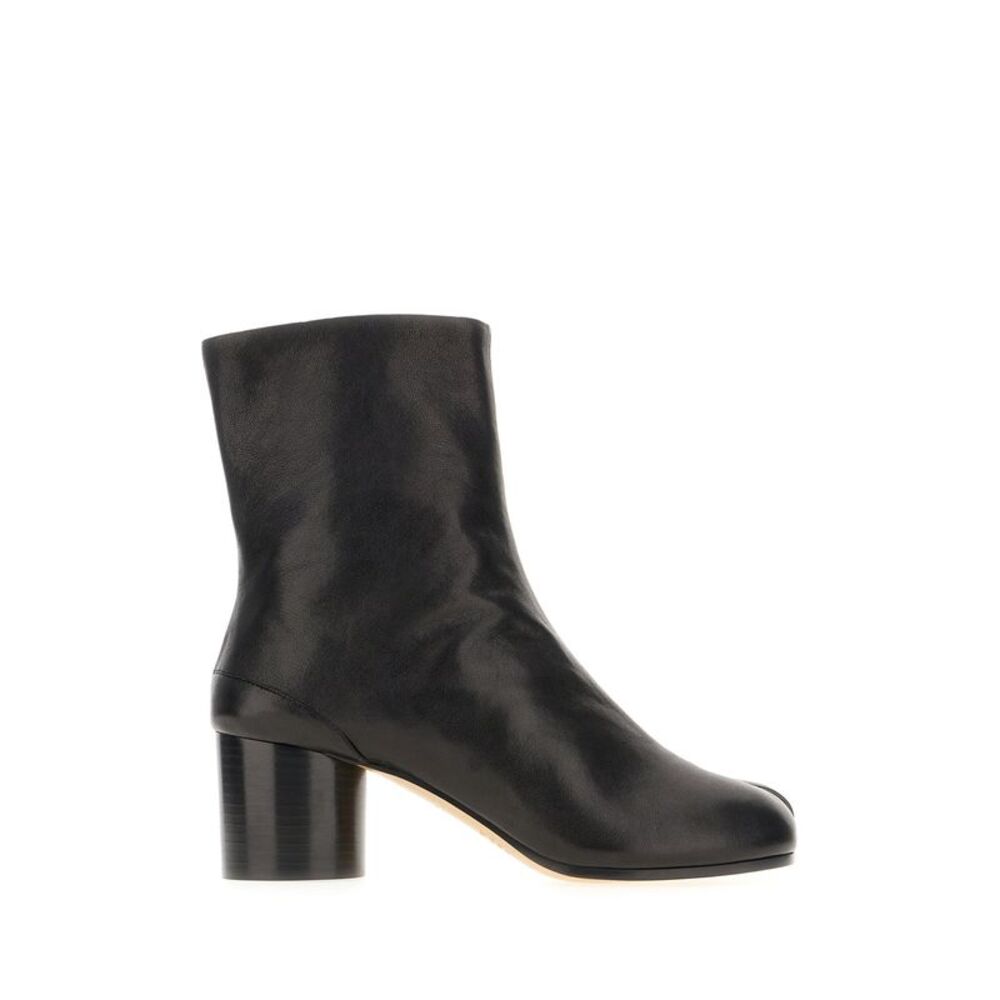 Maison Margiela Woman Shoes Sneakers